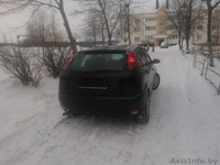 USIKAHDREI2@mail.ru - Изображение #4, Объявление #818001