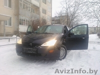 USIKAHDREI2@mail.ru - Изображение #1, Объявление #818001