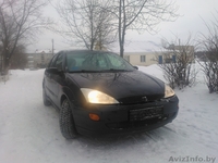 USIKAHDREI2@mail.ru - Изображение #2, Объявление #818001