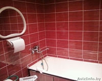 У НАС  ВСЕГДА ХОРОШО - Изображение #3, Объявление #830659