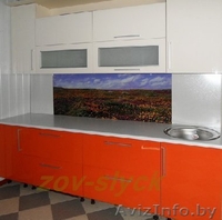 Кухни ЗОВ на заказ - качественно и недорого - Изображение #2, Объявление #820903
