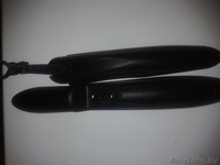 Продам велосипед горный STELS navigator 730 disс - Изображение #7, Объявление #845476