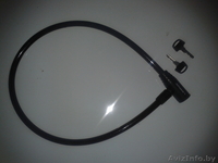 Продам велосипед горный STELS navigator 730 disс - Изображение #8, Объявление #845476