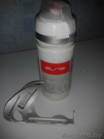 Продам велосипед горный STELS navigator 730 disс - Изображение #9, Объявление #845476