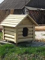 Изделия из дерева под заказ - Изображение #2, Объявление #867930