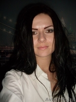 ПЕРМАНЕНТНЫЙ МАКИЯЖ И ТАТУ!СТУДИЯ"ЗЕЛЕНАЯ ИГУАНА"МАСТЕРА ИЗ МИНСКА СКИДКИ 20% - Изображение #1, Объявление #871991