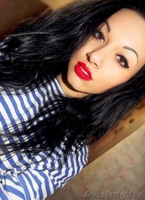 ПЕРМАНЕНТНЫЙ МАКИЯЖ И ТАТУ!СТУДИЯ"ЗЕЛЕНАЯ ИГУАНА"МАСТЕРА ИЗ МИНСКА СКИДКИ 20% - Изображение #2, Объявление #871991