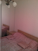 квартира-гостиница на сутки от "ГОСТИНОГО ДВОРА"® - Изображение #4, Объявление #497697