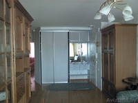 квартира-гостиница на сутки от "ГОСТИНОГО ДВОРА"® - Изображение #3, Объявление #497697