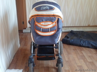 детскую коляску - Изображение #2, Объявление #879567