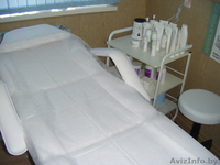 ЕДИНСТВЕННАЯ КРАСОТА, КОТОРУЮ Я ЗНАЮ-ЭТО ЗДОРОВЬЕ!  - Изображение #1, Объявление #910297