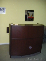 ЕДИНСТВЕННАЯ КРАСОТА, КОТОРУЮ Я ЗНАЮ-ЭТО ЗДОРОВЬЕ!  - Изображение #3, Объявление #910297