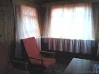 Продам дачу в кооперативе Горняк-3, 15 км от Солигорска - Изображение #4, Объявление #775326