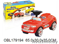 Детские игрушки и развив. товары ОПТОМ и Розницу. Все сертификаты. MEGATOYS.BY - Изображение #6, Объявление #924489