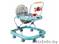 Детские игрушки и развив. товары ОПТОМ и Розницу. Все сертификаты. MEGATOYS.BY - Изображение #1, Объявление #924489