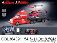 Детские игрушки и развив. товары ОПТОМ и Розницу. Все сертификаты. MEGATOYS.BY - Изображение #2, Объявление #924489