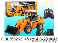 Детские игрушки и развив. товары ОПТОМ и Розницу. Все сертификаты. MEGATOYS.BY - Изображение #3, Объявление #924489