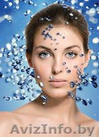 Косметологический кабинет"Шарми" - Изображение #3, Объявление #971197