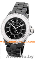 Оригинальные наручные часы в крупнейшем магазине наручных часов в Беларуси! - Изображение #9, Объявление #982633