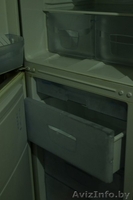 Невероятная цена на хороший холодильник Indesit - Изображение #4, Объявление #984905