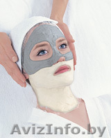 Косметологический кабинет"Шарми" - Изображение #6, Объявление #971197