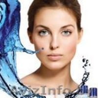 Косметологический кабинет\"Шарми\" - Изображение #1, Объявление #971201