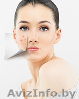 Косметологический кабинет\"Шарми\" - Изображение #3, Объявление #971201