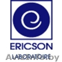 Косметологический кабинет\"Шарми\" - Изображение #6, Объявление #971201