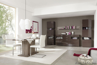 Мебель для гостиной  БРВ - Изображение #3, Объявление #998917