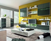 Мебель для гостиной  БРВ - Изображение #9, Объявление #998917