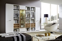 Мебель для гостиной  БРВ - Изображение #4, Объявление #998917