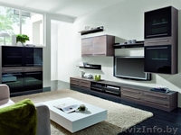 Мебель для гостиной  БРВ - Изображение #5, Объявление #998917