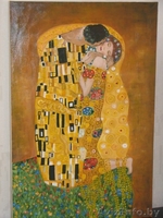 Авторские работы для Вас - Изображение #1, Объявление #1007808