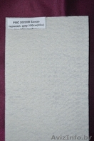 вуаль по оптовым ценам, 25 цветов, выс.3м. - Изображение #2, Объявление #1004130