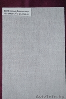 вуаль по оптовым ценам, 25 цветов, выс.3м. - Изображение #1, Объявление #1004130