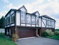 ремонт роллет и гаражных  ворот - Изображение #2, Объявление #1010362