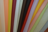 вуаль по оптовым ценам, 25 цветов, выс.3м. - Изображение #4, Объявление #1004130