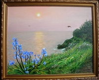 Авторские работы для Вас - Изображение #2, Объявление #1007808