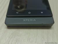 Продам Sony Xperia Sola за 135$ - Изображение #2, Объявление #1002059