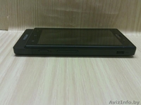 Продам Sony Xperia Sola за 135$ - Изображение #4, Объявление #1002059