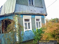 Дача в районе д.Летенец - Изображение #3, Объявление #1064069