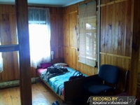 Дача в районе д.Летенец - Изображение #4, Объявление #1064069