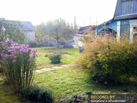 Дача в районе д.Летенец - Изображение #5, Объявление #1064069