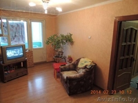 Продажа 2-х комнатной квартиры.Срочно.  - Изображение #5, Объявление #1054771