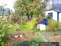 Дача в районе д.Летенец - Изображение #8, Объявление #1064069