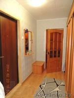 Продажа 2-х комнатной квартиры.Срочно.  - Изображение #1, Объявление #1054771