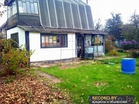 Дача в районе д.Летенец - Изображение #9, Объявление #1064069