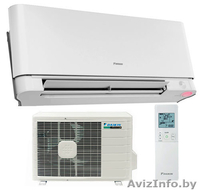 Кондиционеры в г. Солигорске! - Изображение #3, Объявление #1060862