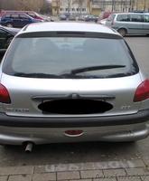 продам автомабиль - Изображение #3, Объявление #1050242