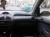 продам автомабиль - Изображение #6, Объявление #1050242